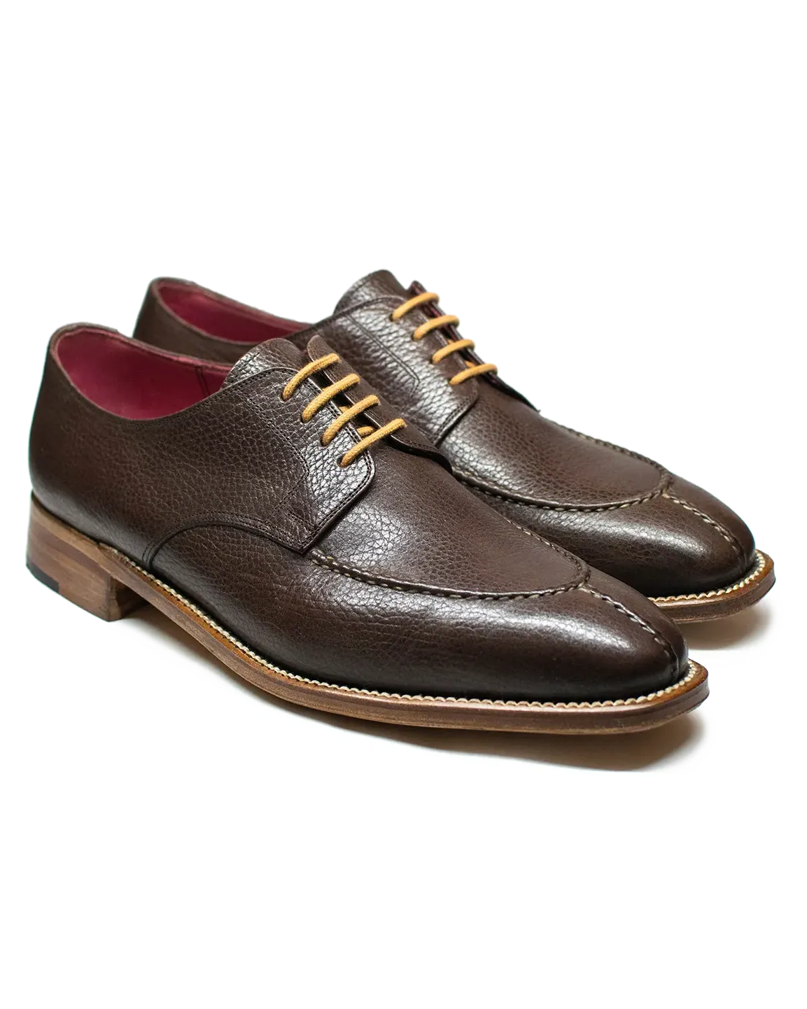 Oxford 1116 (Diamante Café)